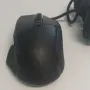 Оптична гейминг мишка Razer Basilisk V3, снимка 4