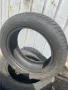 Vredestein 165/60 R14, снимка 2