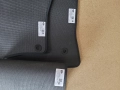 Стелки Land Rover Defender 2024г.Чисто НОВИ Мокетени Оригинални , снимка 4