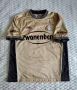 Twente 02/03 Away Shirt, XXL, снимка 3