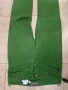 Armani jeans мъжко зелено дънки размер 29, снимка 3