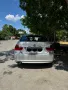 BMW 320d, снимка 7