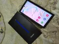 Samsung Note 10 plus 256gb Aura, снимка 8