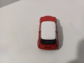 1/43 New Mini Solido , снимка 8