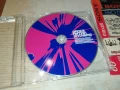 DANCE NATION ANTHEMS CD 1008251125, снимка 3