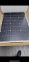 Гъвкав соларен панел DOKIO 100W, снимка 4