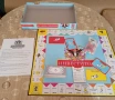 Продавам настолна игра "Инвеститор", снимка 1