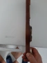 немски барометар, снимка 9