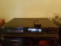 Philips CD 473 cd player., снимка 1