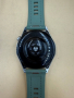 Смарт часовник HUAWEI WATCH GT 6 Green/+зарядно, снимка 4