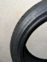 Гуми 205/40/17, снимка 3