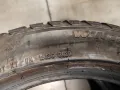 2бр.зимни гуми 275/40/18 Pirelli, снимка 3