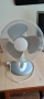 Компактен вентилатор 30см, снимка 1