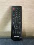 SAMSUNG remote control  000548