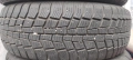 Зимни Гуми - 195/65R15, снимка 2
