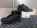 Продавам маратонки adidas 45 1/3, снимка 2