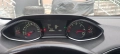 Пежо 308sw, снимка 4