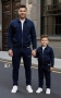 мъжки екипи Prada , снимка 6
