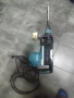 Makita HR 5212c и Hilti te 905, снимка 3