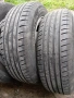 Гуми + джанти Опел 195/65/15, снимка 6