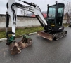 Bobcat E27z, снимка 7