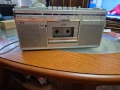 радиокасетофон , снимка 1