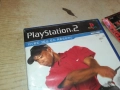SONY PS2 GAME-TIGER WOODS PGA TOUR 06 2511251508, снимка 12