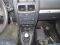 Renault Clio 1.5 DCI 2003 На Части, снимка 10