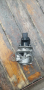 EGR клапан за автомобил Форд фокус мк2 1.6 TDCI 109 конски сили, снимка 1 - Части - 45009663