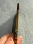 Iphone 12 Pro/128gb/, снимка 7