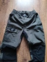 revolutionrace Nordwand Pants Men Kalamata - МЪЖКИ ТРЕКИНГ ПАНТАЛОН С КАТО НОВ, снимка 10