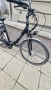 Ел.велоспеди градски MaxWell 28"цола , снимка 10