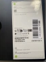 Iphone 17 256GB неразопакован, снимка 2