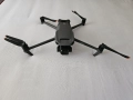DJI MAVIC 3, снимка 5