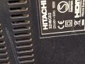 T-CON 6870C-0318B 6871L-2058B for HITACHI 32H6C02 for 32inc DISPLAY LC320WXN-SCB1, снимка 6