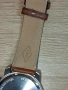 Часовник"Fossil"FS5118, снимка 6