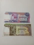 КАМБОДЖА БАНКНОТИ , снимка 1