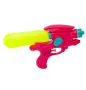 Детски воден пистолет, Розов, 25 см., снимка 2