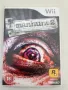 Manhunt 2 за Wii, снимка 1