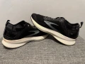 BROOKS LEVITATE 4., снимка 5