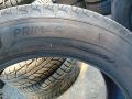 4бр.всесезонни гуми Michelin 255 55 20 dot4620 цената е за брой!, снимка 7