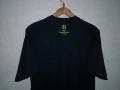 Adidas Formotion Champions League Referee оригинална съдийска тениска фланелка Шампионска Лига , снимка 4
