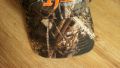 PORT AUTHORITY REALTREE HAT за лов размер One Size шапка - 1104, снимка 3