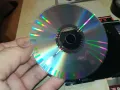 X-RAY CD 2105251102, снимка 6