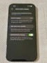 iPhone 14 Pro 256, снимка 7
