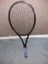 Wilson Pro Staff 97 ULS, снимка 9