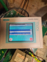 Siemens SIMATIC panel Touch, снимка 3