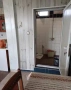 Едноетажна къща в гр. Гълъбово, снимка 12
