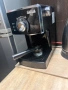 Продавам кафе машина Gagia Viva style, снимка 3