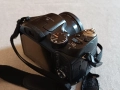 FUJIFILM FinePix S1800, снимка 8